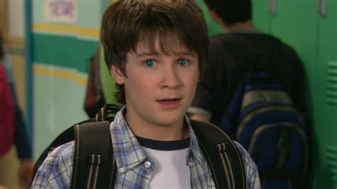 Ned's Declassified School Survival Guide: All Episodes .